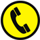 Numéro de téléphone des Conseillers en santé à proximité